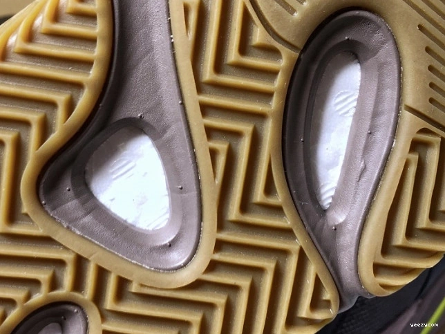 Yeezy 